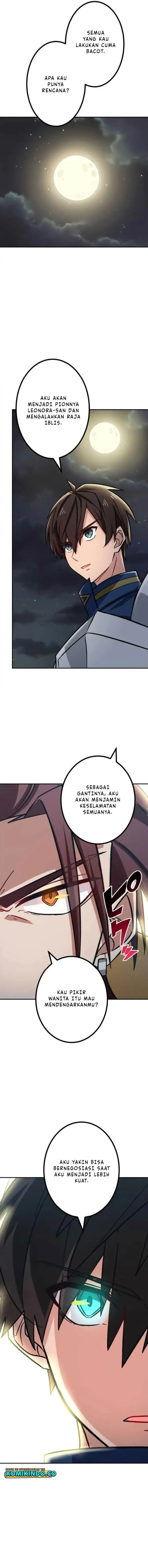 image-komik-saikyou-ansatsusha-class-teni-de-isekai-e-chapter-14-13/18