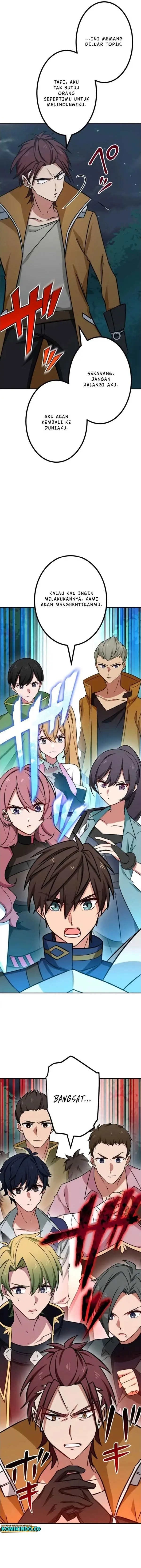 image-komik-saikyou-ansatsusha-class-teni-de-isekai-e-chapter-14-14/18