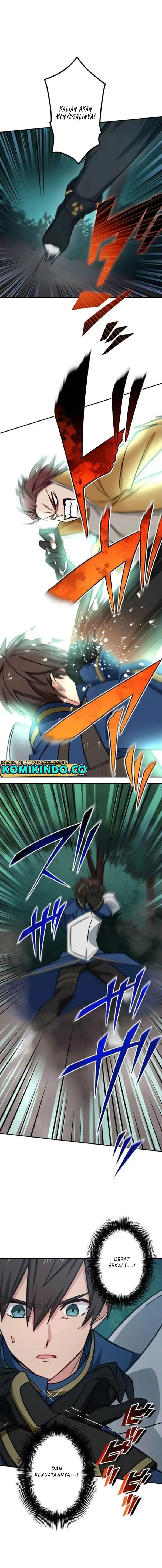 image-komik-saikyou-ansatsusha-class-teni-de-isekai-e-chapter-14-15/18