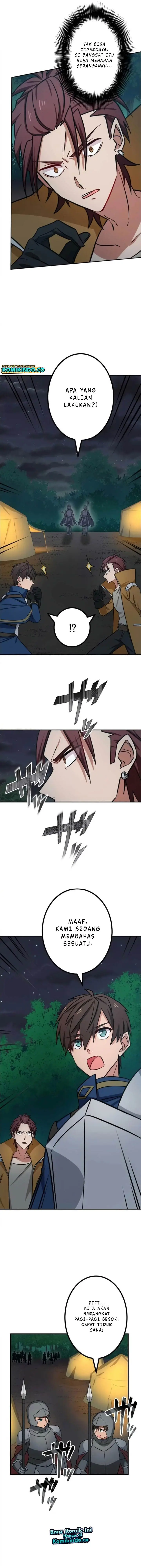 image-komik-saikyou-ansatsusha-class-teni-de-isekai-e-chapter-14-16/18