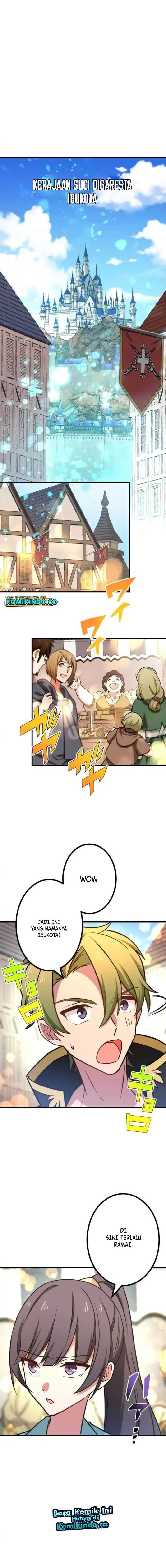 image-komik-saikyou-ansatsusha-class-teni-de-isekai-e-chapter-15-0/16