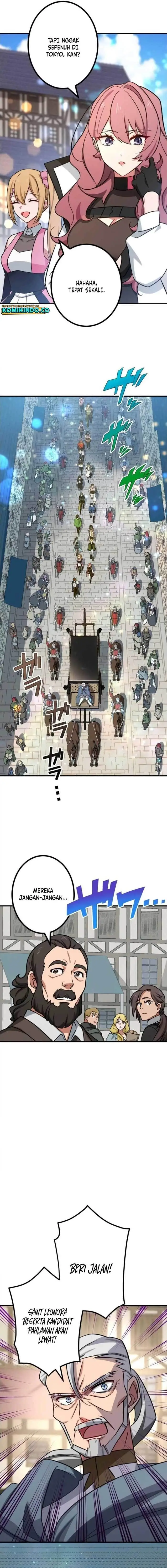 image-komik-saikyou-ansatsusha-class-teni-de-isekai-e-chapter-15-1/16