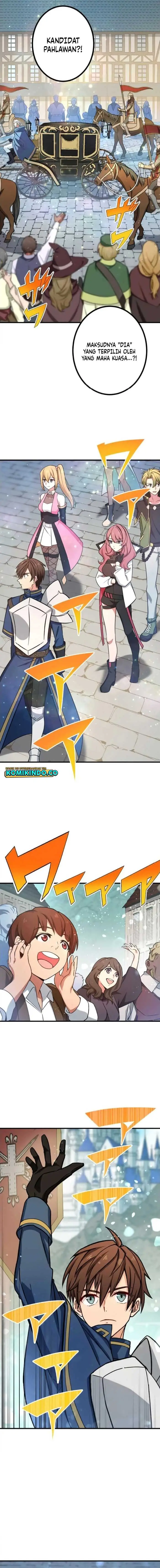 image-komik-saikyou-ansatsusha-class-teni-de-isekai-e-chapter-15-2/16