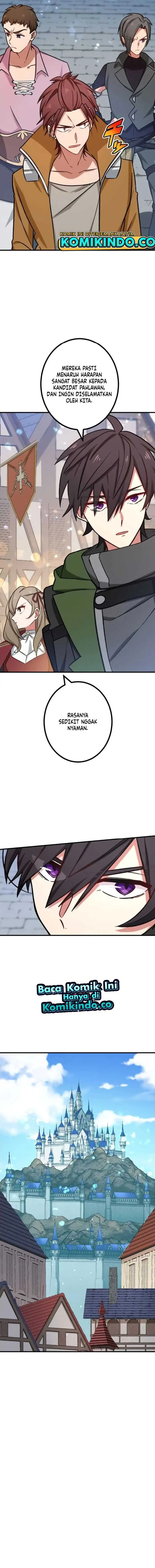 image-komik-saikyou-ansatsusha-class-teni-de-isekai-e-chapter-15-3/16