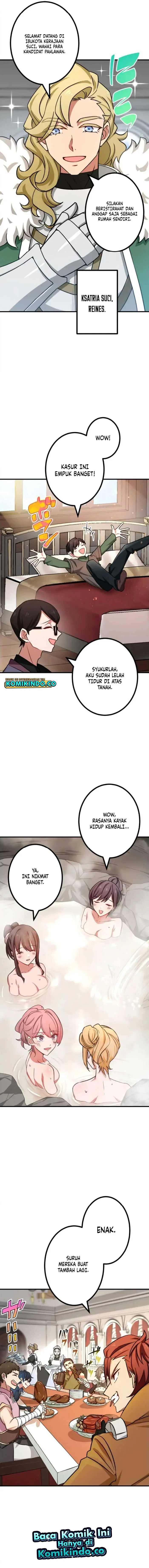 image-komik-saikyou-ansatsusha-class-teni-de-isekai-e-chapter-15-4/16