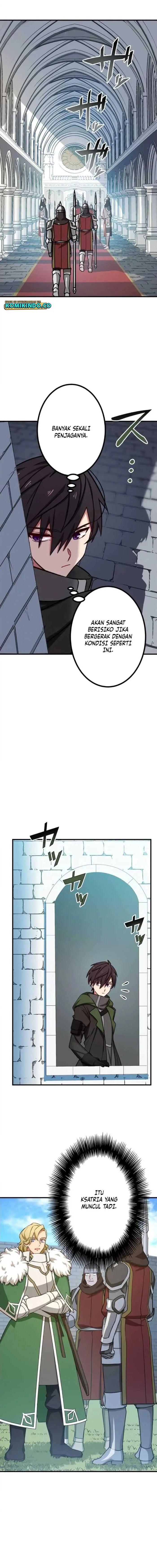 image-komik-saikyou-ansatsusha-class-teni-de-isekai-e-chapter-15-6/16