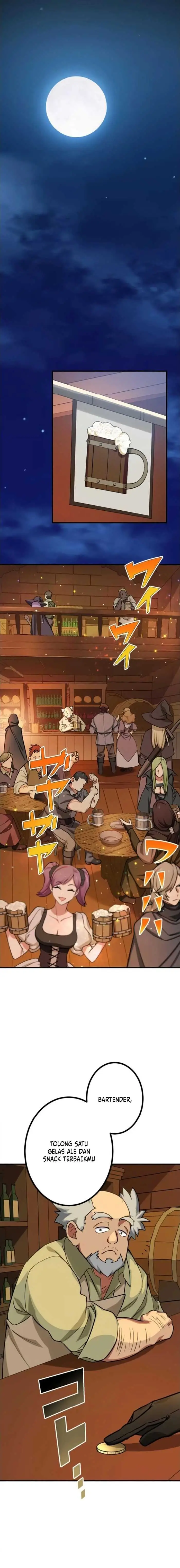 image-komik-saikyou-ansatsusha-class-teni-de-isekai-e-chapter-15-9/16