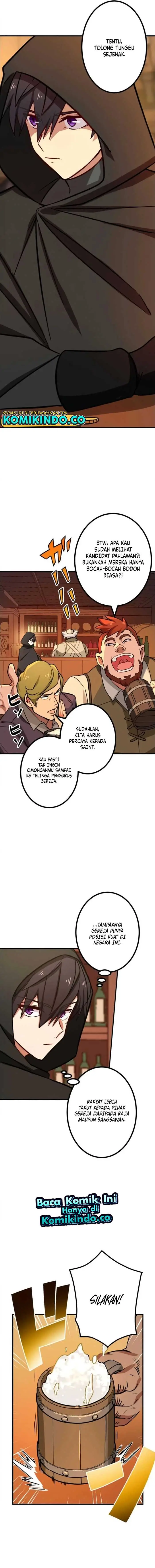 image-komik-saikyou-ansatsusha-class-teni-de-isekai-e-chapter-15-10/16