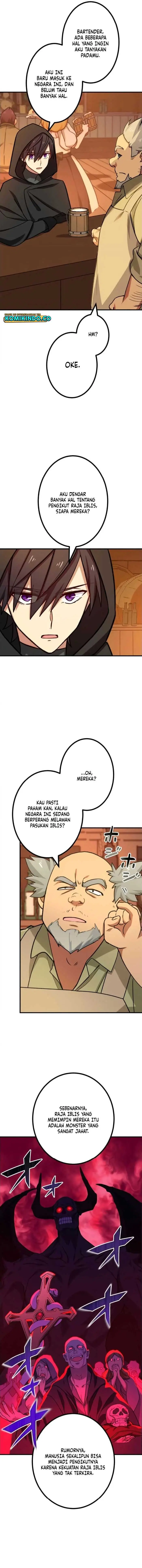 image-komik-saikyou-ansatsusha-class-teni-de-isekai-e-chapter-15-11/16