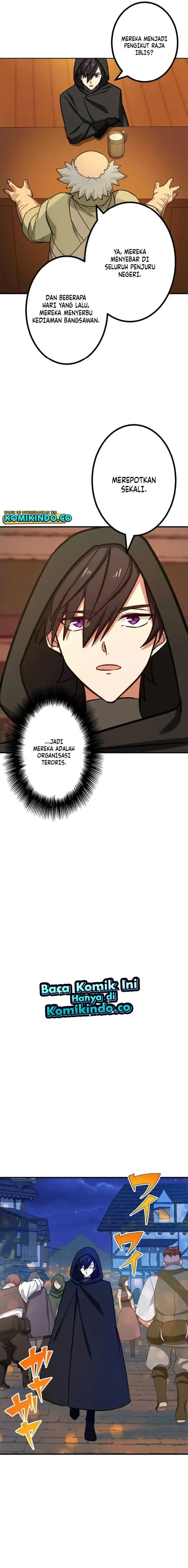 image-komik-saikyou-ansatsusha-class-teni-de-isekai-e-chapter-15-12/16