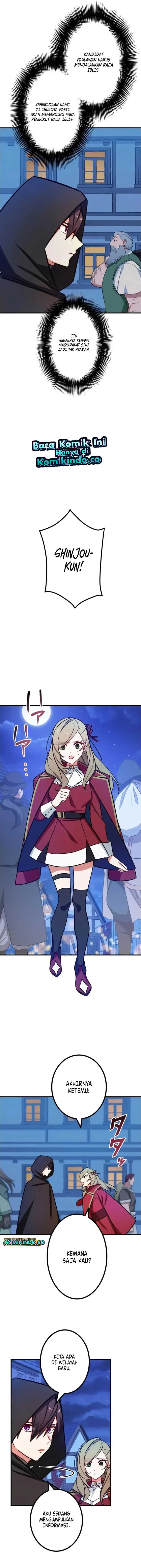 image-komik-saikyou-ansatsusha-class-teni-de-isekai-e-chapter-15-13/16