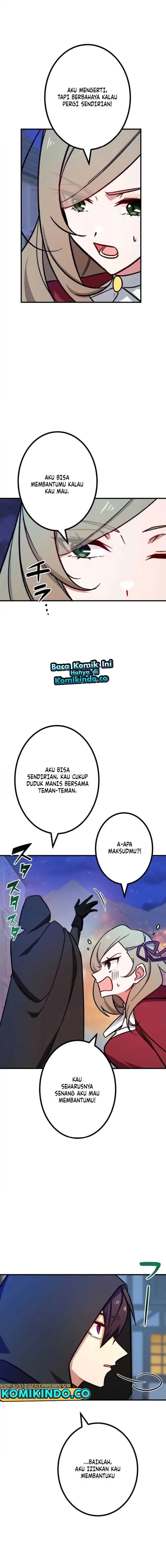 image-komik-saikyou-ansatsusha-class-teni-de-isekai-e-chapter-15-14/16