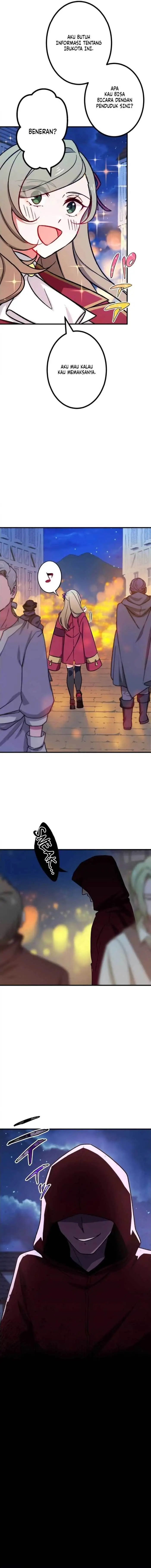 image-komik-saikyou-ansatsusha-class-teni-de-isekai-e-chapter-15-15/16