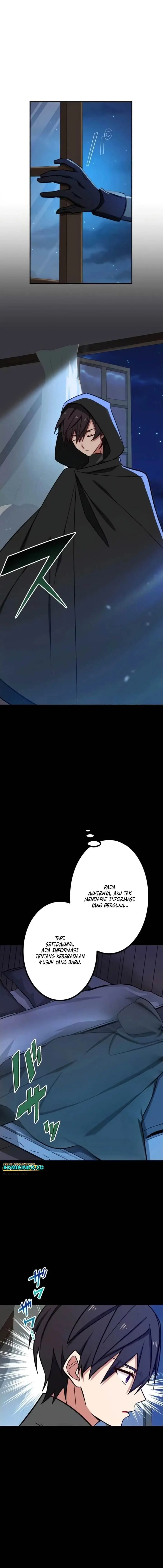 image-komik-saikyou-ansatsusha-class-teni-de-isekai-e-chapter-16-0/17