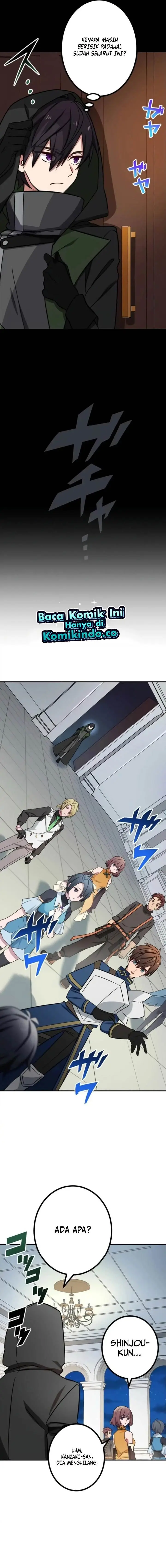 image-komik-saikyou-ansatsusha-class-teni-de-isekai-e-chapter-16-1/17