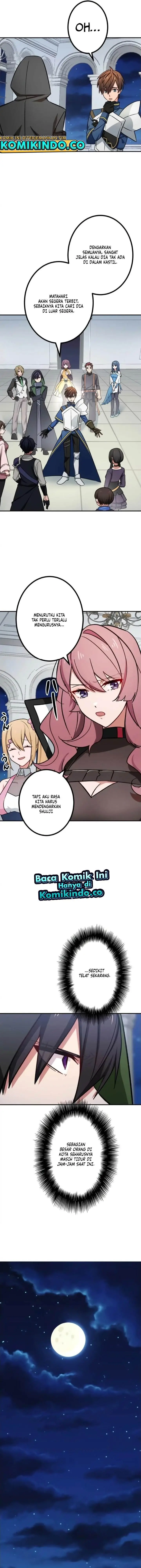 image-komik-saikyou-ansatsusha-class-teni-de-isekai-e-chapter-16-3/17