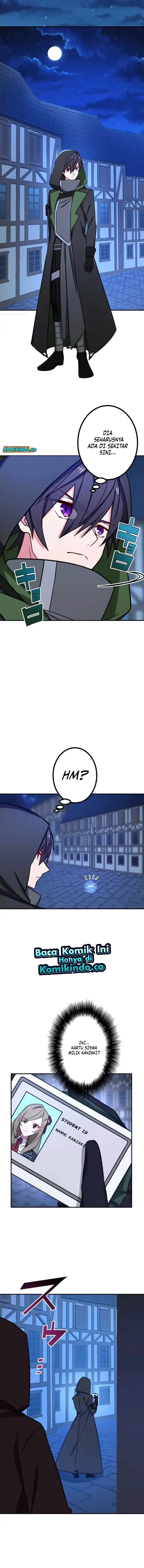 image-komik-saikyou-ansatsusha-class-teni-de-isekai-e-chapter-16-4/17