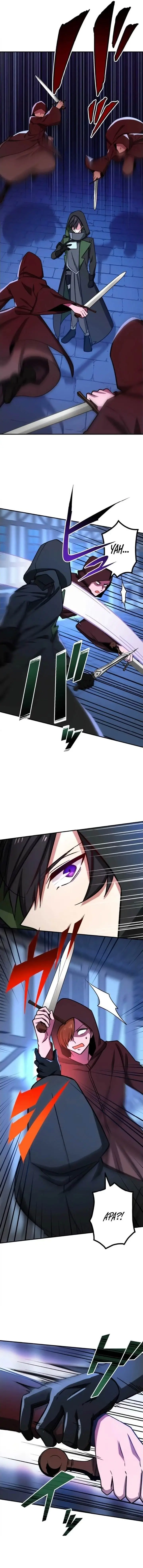 image-komik-saikyou-ansatsusha-class-teni-de-isekai-e-chapter-16-5/17