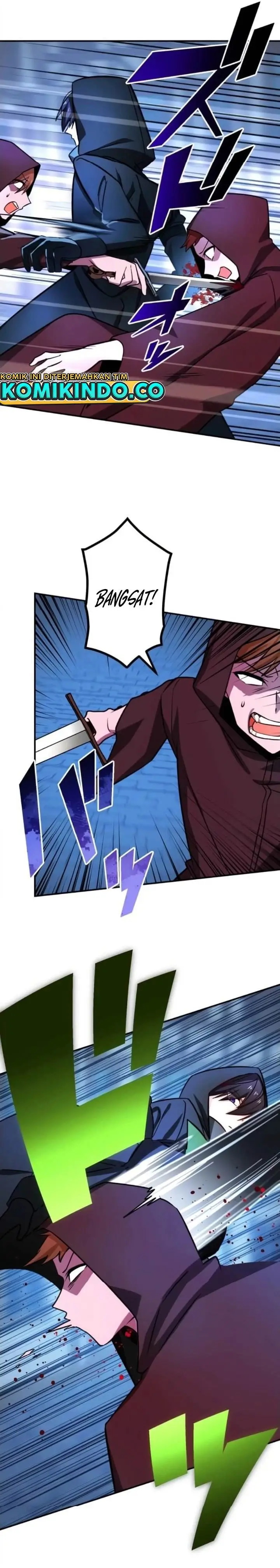 image-komik-saikyou-ansatsusha-class-teni-de-isekai-e-chapter-16-6/17