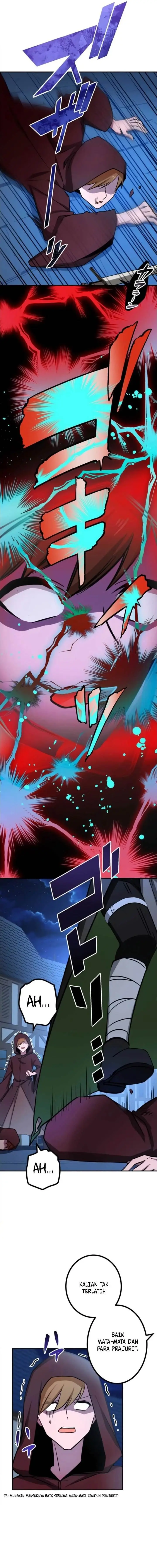 image-komik-saikyou-ansatsusha-class-teni-de-isekai-e-chapter-16-7/17