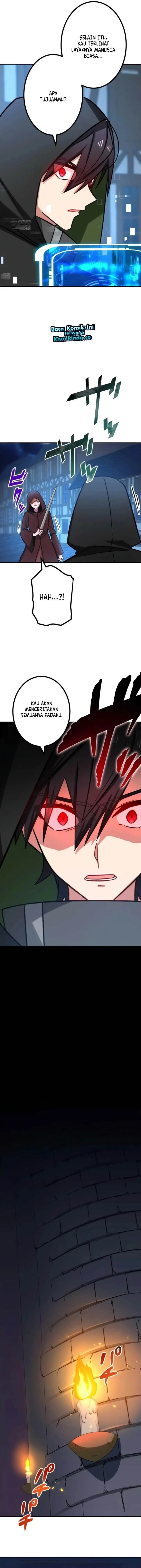 image-komik-saikyou-ansatsusha-class-teni-de-isekai-e-chapter-16-8/17