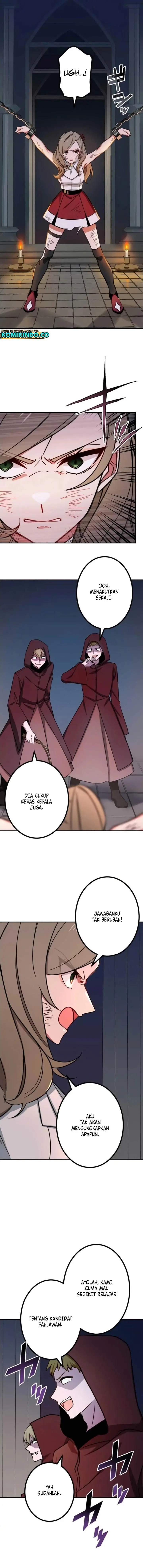 image-komik-saikyou-ansatsusha-class-teni-de-isekai-e-chapter-16-9/17