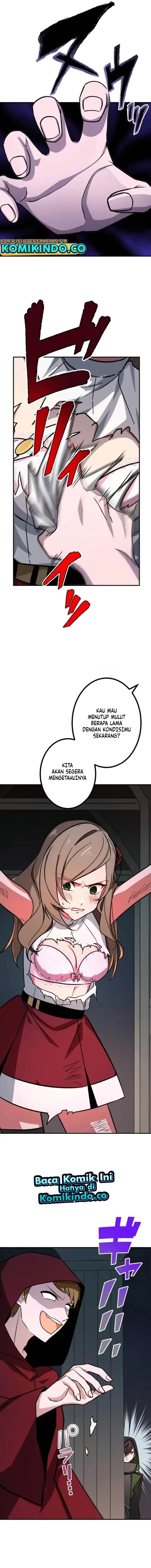 image-komik-saikyou-ansatsusha-class-teni-de-isekai-e-chapter-16-10/17