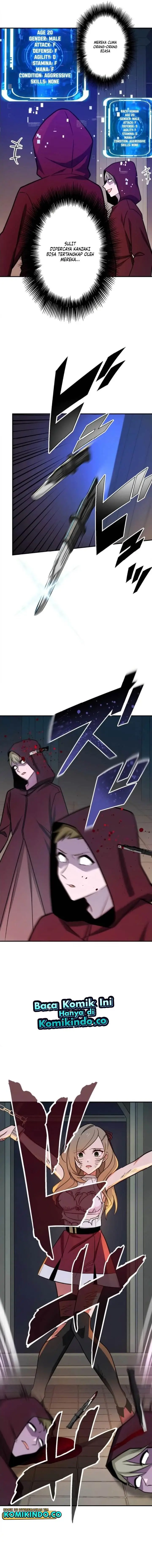 image-komik-saikyou-ansatsusha-class-teni-de-isekai-e-chapter-16-11/17