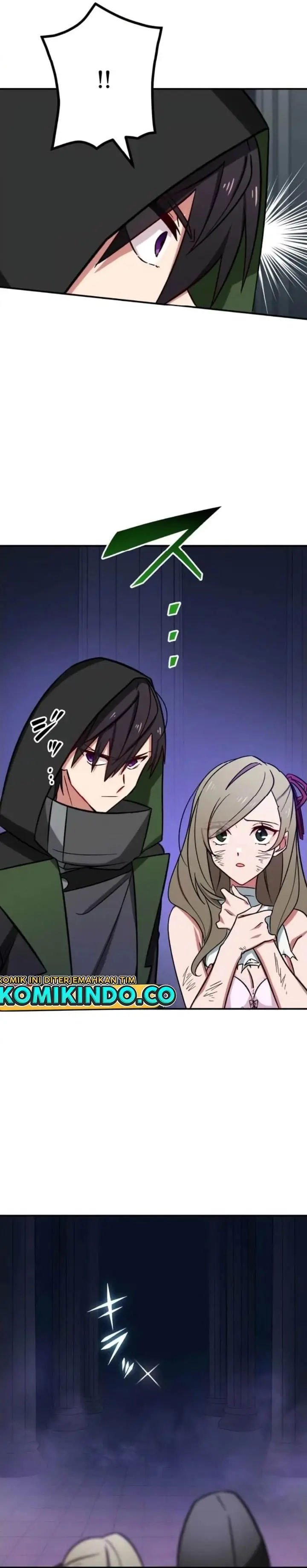 image-komik-saikyou-ansatsusha-class-teni-de-isekai-e-chapter-16-13/17