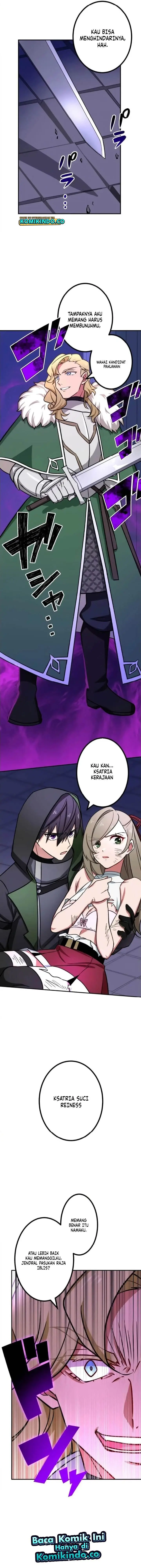 image-komik-saikyou-ansatsusha-class-teni-de-isekai-e-chapter-16-15/17