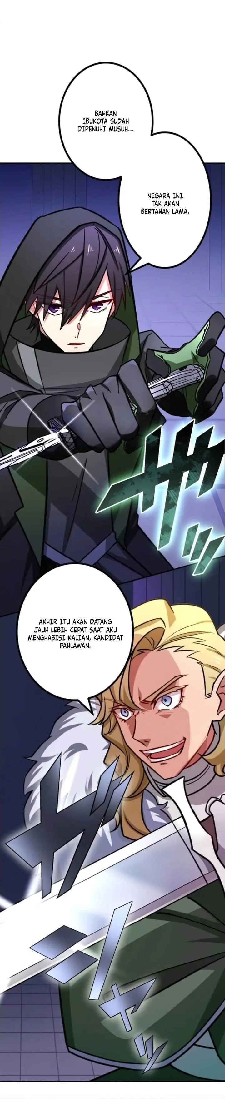 image-komik-saikyou-ansatsusha-class-teni-de-isekai-e-chapter-16-16/17