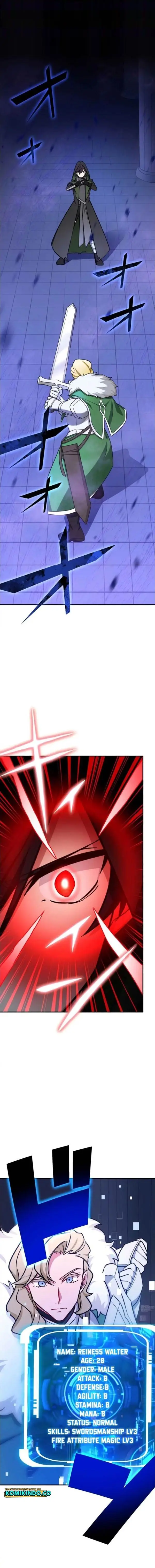 image-komik-saikyou-ansatsusha-class-teni-de-isekai-e-chapter-17-0/19