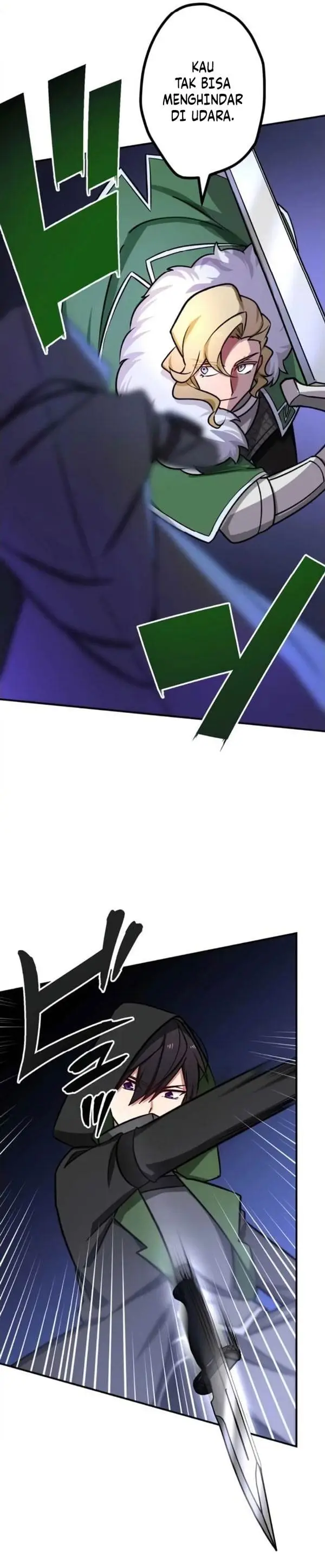 image-komik-saikyou-ansatsusha-class-teni-de-isekai-e-chapter-17-4/19