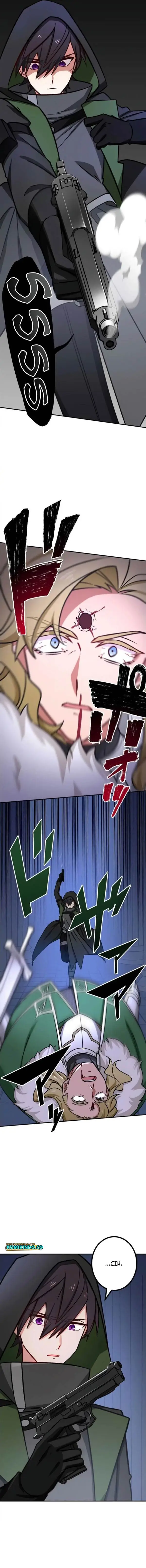 image-komik-saikyou-ansatsusha-class-teni-de-isekai-e-chapter-17-6/19