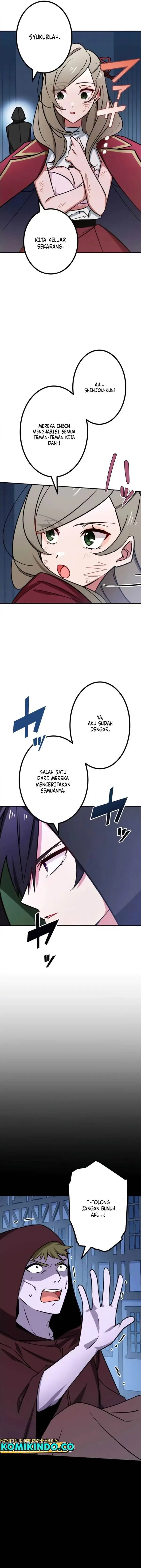 image-komik-saikyou-ansatsusha-class-teni-de-isekai-e-chapter-17-9/19