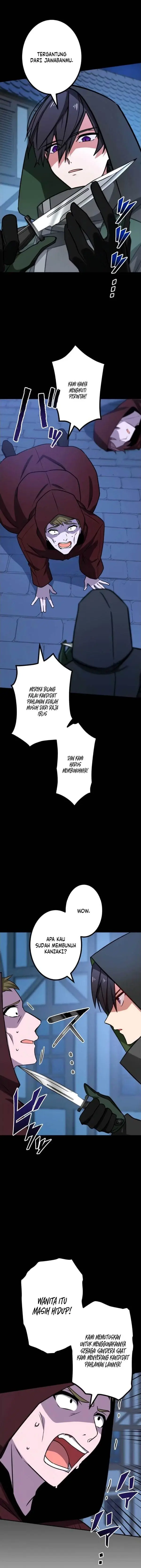 image-komik-saikyou-ansatsusha-class-teni-de-isekai-e-chapter-17-10/19