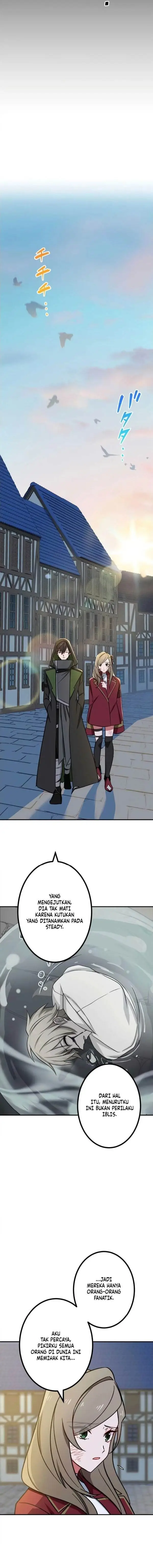 image-komik-saikyou-ansatsusha-class-teni-de-isekai-e-chapter-17-11/19