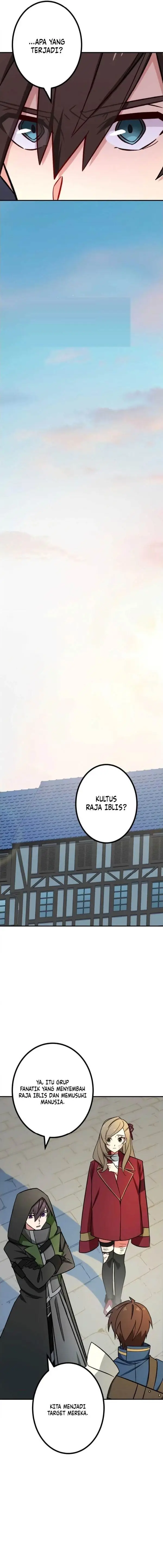 image-komik-saikyou-ansatsusha-class-teni-de-isekai-e-chapter-17-14/19