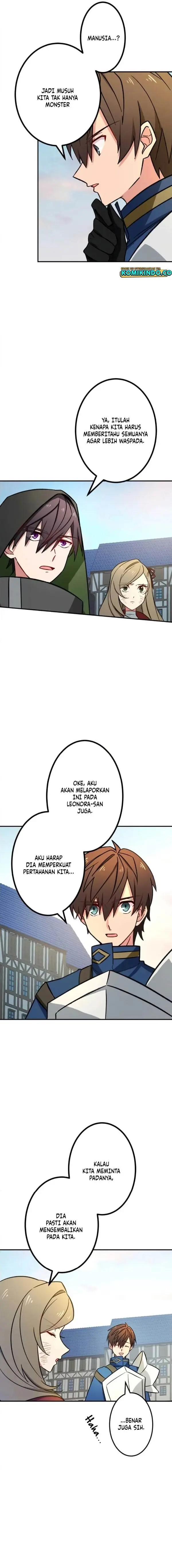 image-komik-saikyou-ansatsusha-class-teni-de-isekai-e-chapter-17-15/19