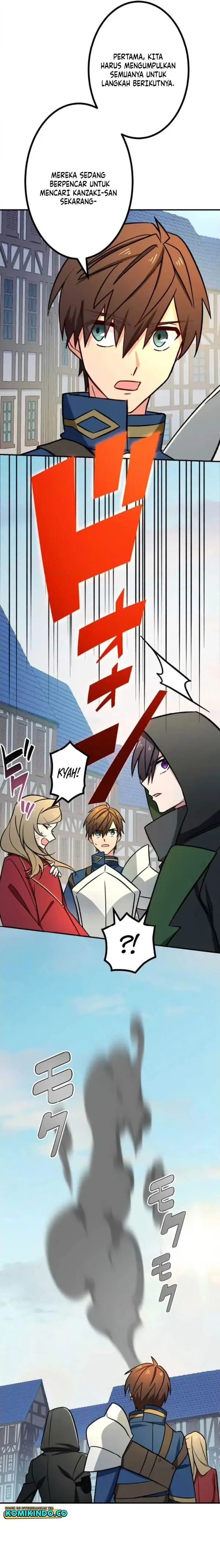 image-komik-saikyou-ansatsusha-class-teni-de-isekai-e-chapter-17-16/19