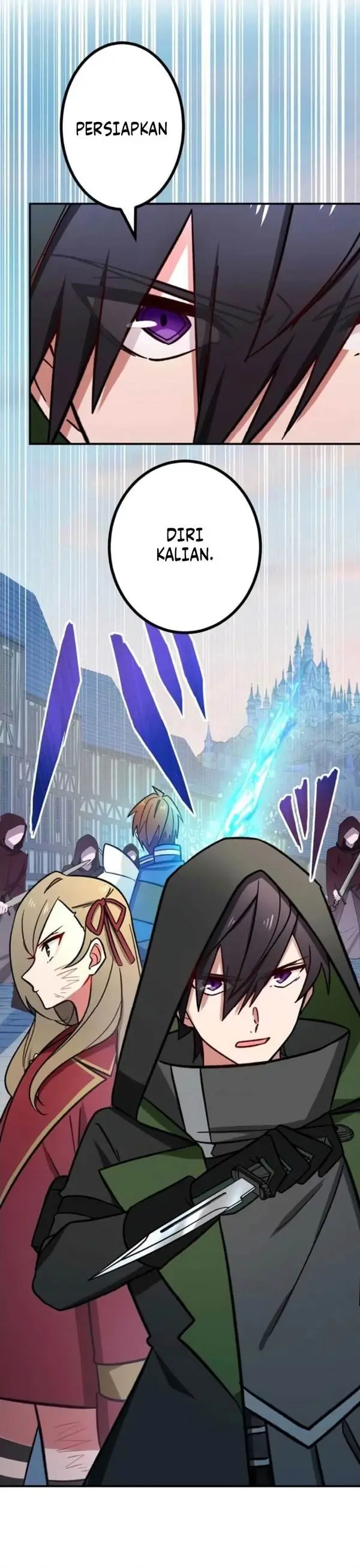 image-komik-saikyou-ansatsusha-class-teni-de-isekai-e-chapter-17-18/19