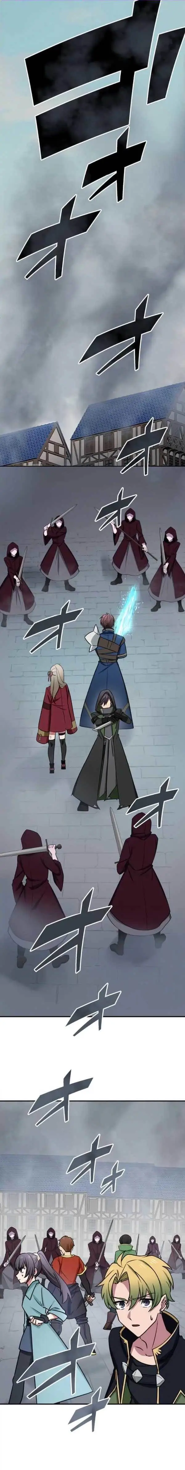 image-komik-saikyou-ansatsusha-class-teni-de-isekai-e-chapter-18-0/18