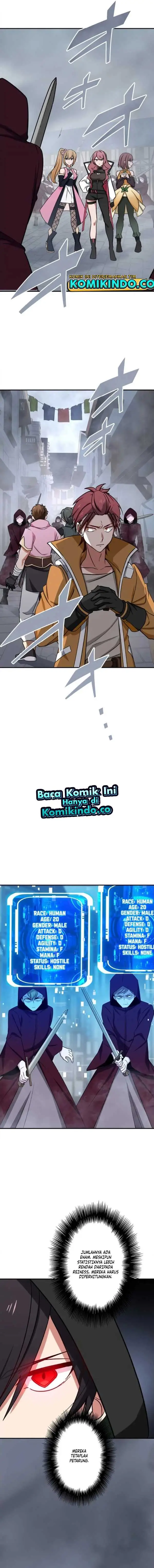 image-komik-saikyou-ansatsusha-class-teni-de-isekai-e-chapter-18-1/18