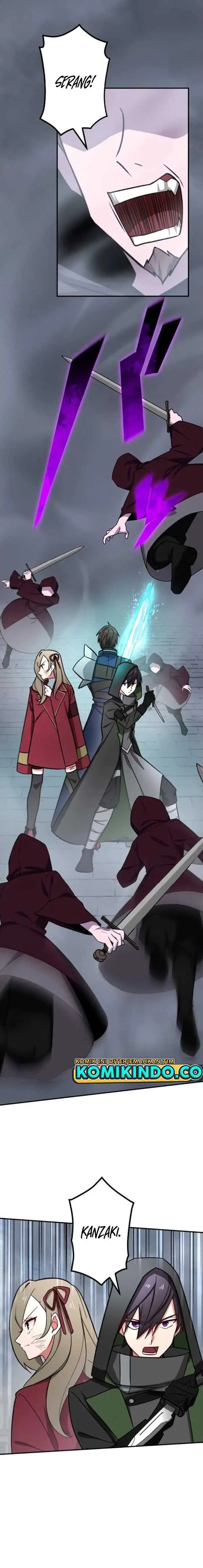 image-komik-saikyou-ansatsusha-class-teni-de-isekai-e-chapter-18-2/18