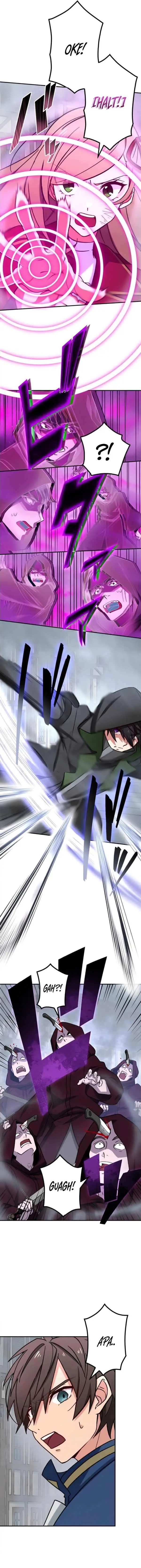 image-komik-saikyou-ansatsusha-class-teni-de-isekai-e-chapter-18-3/18