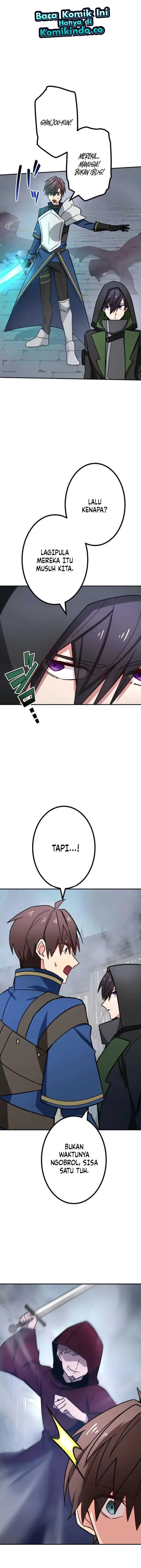 image-komik-saikyou-ansatsusha-class-teni-de-isekai-e-chapter-18-4/18