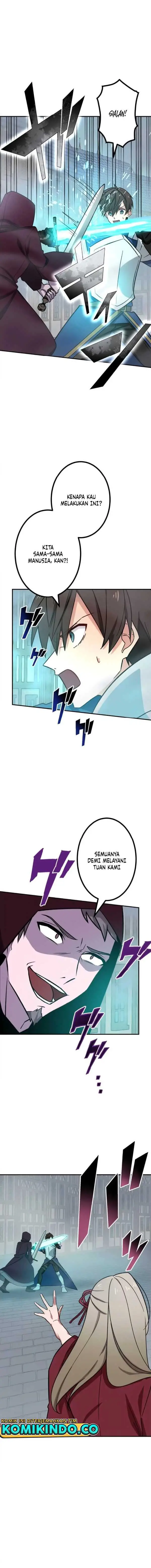 image-komik-saikyou-ansatsusha-class-teni-de-isekai-e-chapter-18-5/18