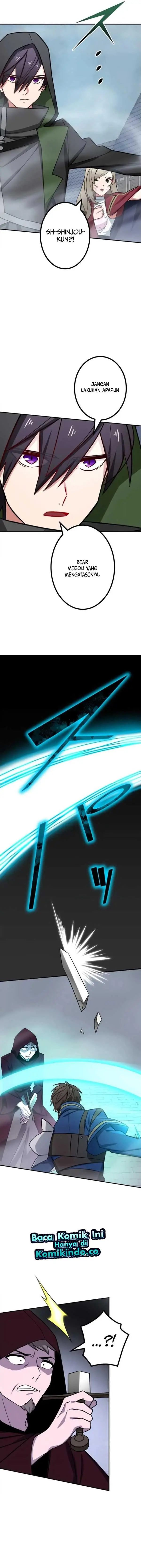 image-komik-saikyou-ansatsusha-class-teni-de-isekai-e-chapter-18-6/18