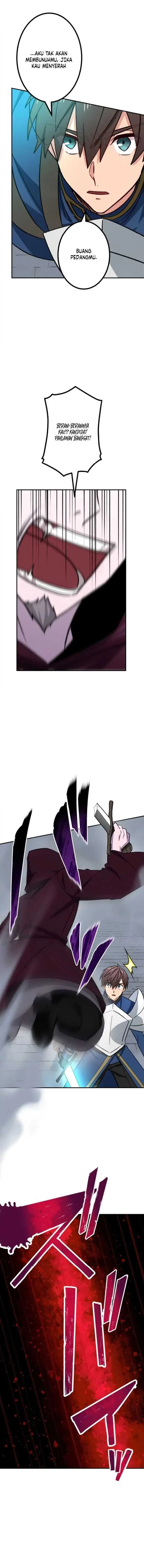 image-komik-saikyou-ansatsusha-class-teni-de-isekai-e-chapter-18-7/18