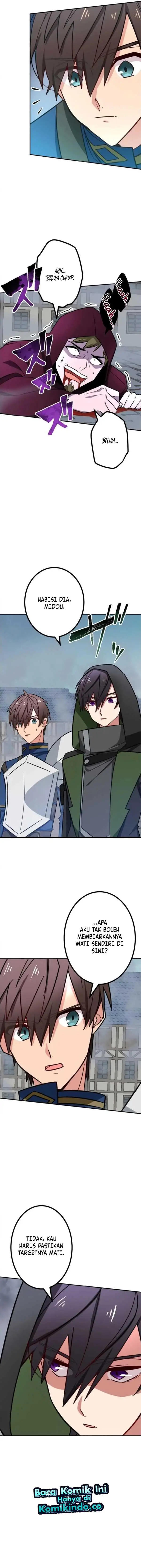 image-komik-saikyou-ansatsusha-class-teni-de-isekai-e-chapter-18-9/18